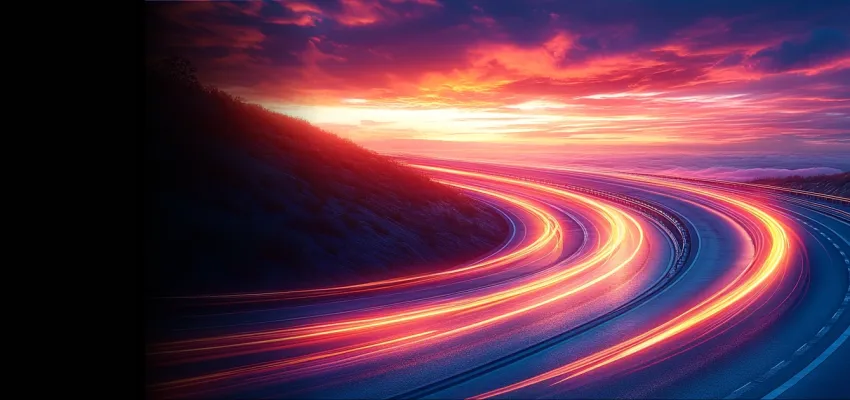 🔥Ip핑계대며잠수입니다