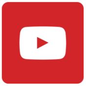 유튜브