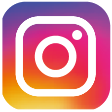 인스타그램